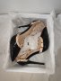 Обувки Valentino от еко кожа размер 37 цена 45 лв., снимка 8
