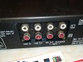 TECHNICS SH-E4 EQUALIZER-MADE IN JAPAN 2411221815, снимка 16