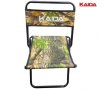 Сгъваем стол - Kaida, снимка 2