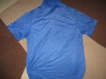 Тениска и блуза NIKE   мъжки,2ХЛ, снимка 7