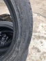 4бр. Гуми Hankook 235/45/18., снимка 4