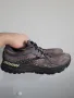 Оригинални маратонки Brooks, снимка 1
