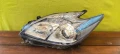 Ляв фар за Toyota Prius / Тойота Приус, снимка 2