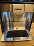 Кафе машина Siemens EQ 6 Plus s400, снимка 8