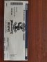 Колекционерски билет от концерта на MEGADETH, FIVE FINGER DEATH PUNCH, BAD WOLVES , снимка 7