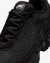 Мъжки маратонки Nike Air Max Dn Triple black, снимка 6