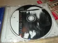 DAVID BOWIE CD 2004250752, снимка 7