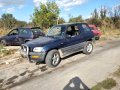 Toyota RAV 4 I (XA) 2.0 i 16V (3 dr) (129 Hp) НА ЧАСТИ, снимка 5