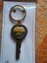 Ключодържател 27133, снимка 5