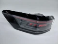 3J0945207A Нов Ляв Стоп Led IQ Light VW PAssat B9 Kombi 2024-, снимка 4
