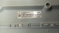 Samsung UE55RU7172U със счупен екран-BN44-00932/BN41-02703C BN94-15017J Панел CY-NN055HGLV2H, снимка 4