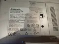 Лаптоп Lenovo 3000 n200, снимка 7