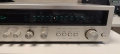 Ресивър Kenwood KR-3400, снимка 8