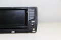 CD RADIO Bluetooth VW Golf 7 (2013-2017г.) 5G0919605 / 5G0 919 605 Discovery Golf VII, снимка 4