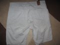 Къси панталони SONNY BONO   мъжки,Л, снимка 3