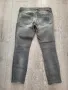 Дамски дънки DIESEL, снимка 3