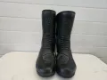 Мото ботуши  ТСХ 43 номер, снимка 1