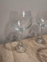 Нови чаши за вино , снимка 3