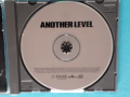 Another Level(Contemporary R&B,Swing)-2CD, снимка 11