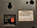 3бр Съраунди Sony (шапки), снимка 3