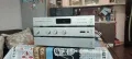 Audiolab-8000P+8000Q+8000CD, снимка 2