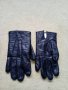 ръкавици естествена кожа, снимка 3
