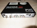 VeCOAX DIN PLUS C HD дигитален видео модулатор, снимка 4