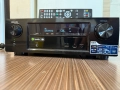 Denon AVR-X1400h, снимка 6