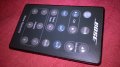 BOSE-REMOTE-ВНОС АНГЛИЯ, снимка 8