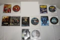 Игри за PS3 Dragon Age/Duke Nukem/Rage/Red Faction/Borderlands/Bioshock 1 2/Resident Evil 5, снимка 16