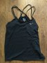  NIKE Dri-fit Cool Breeze Strappy Tank Top - страхотен дамски потник, снимка 4