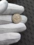 10 стотинки 1906 година България , снимка 1 - Нумизматика и бонистика - 43876024