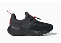 маратонки adidas RapidaZen 'Black Vivid Red' номер 30, снимка 2