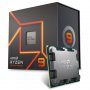 AMD Ryzen 9 7950X 4,5 GHz (Raphael) AM5 - boxed MD AM5 processor socket