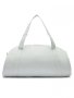 NIKE Сак GYM CLUB BAG - SP23, снимка 6