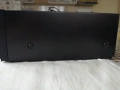 DENON DR -M 10HX, снимка 7