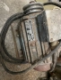 Електродвигател 1,1kW - 4бр., снимка 3