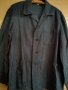 продавам престилка и куртка за работа, снимка 1