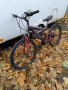 велосипед Avigo 26"2561, снимка 3
