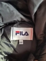 Мъжки якета Fila 2 XL, снимка 14