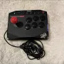 MAD CATZ Arcade Stick FightStick Alpha for PS4/PS3 , снимка 2