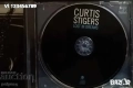 СД -Curtis Stigers Lost in Dreams Album - МУЗИКА, снимка 2