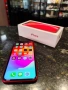Като нов - IPHONE XR Red 64GB, снимка 1