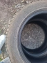 продавам 2 бр. всесезонни гуми нокиан 205.55.16, снимка 4