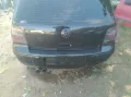 Golf 4, снимка 2