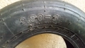 Външна гума и джанта за ръчна количка 3.5 , снимка 5