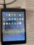 продавам таблет Nextbook, снимка 4