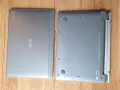 10.1"Acer Aspire Switch 10/промо цена/, снимка 5