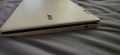 ACER Aspire R3-131T 11,6 inch touchscreen 500GB SSD 4GB RAM-Без забележки!, снимка 9
