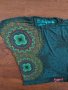 desigual - страхотна дамска тениска КАТО НОВА, снимка 2